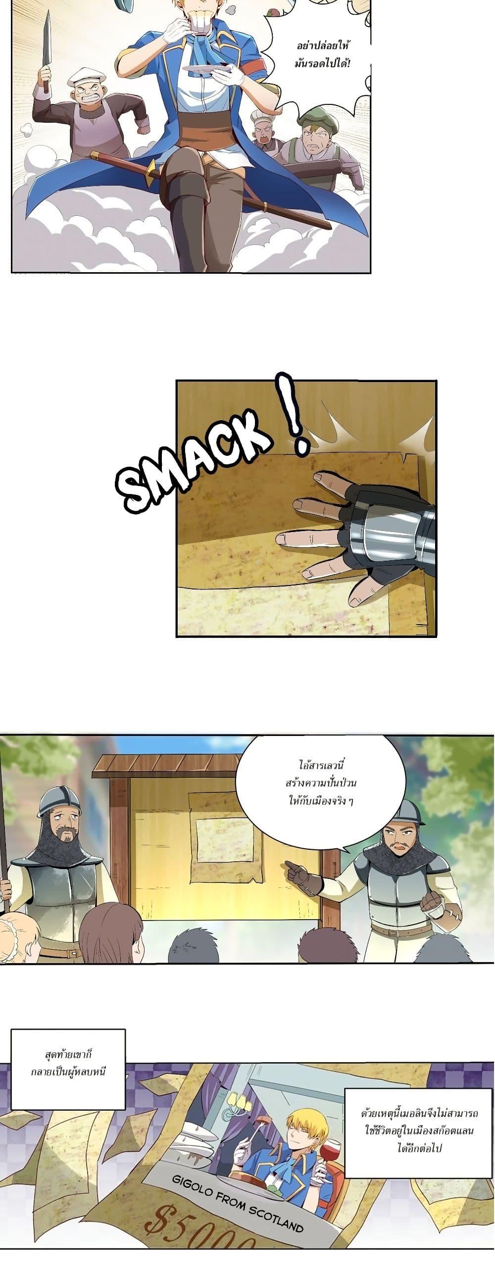 Manga-lc-com อ่านมังงะ อ่านการ์ตูน ออนไลน์ ฟรี The Demon King Who Lost His Job ตอนที่ 1 2 3 4 5 6 7 8 9 10 11 12 13 14 ฟรี ไม่มีโฆษณา Manga-lc - อ่าน มังงะ อ่าน การ์ตูน ออนไลน์ อ่านมังงะ ฟรี