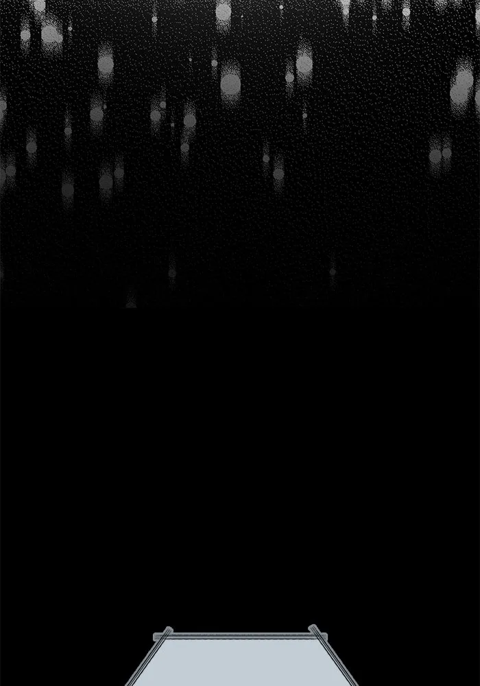 My S-Class Hunters ตอนที่ 77 ความทรงจำของมือที่จับไว้ รูปที่ 41