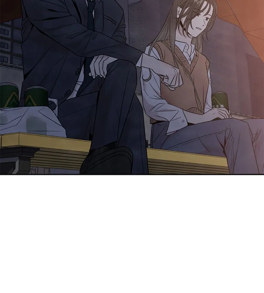 เหตุผลของคนไม่อยากอยู่ ตอนที่ 50 รูปที่ 103