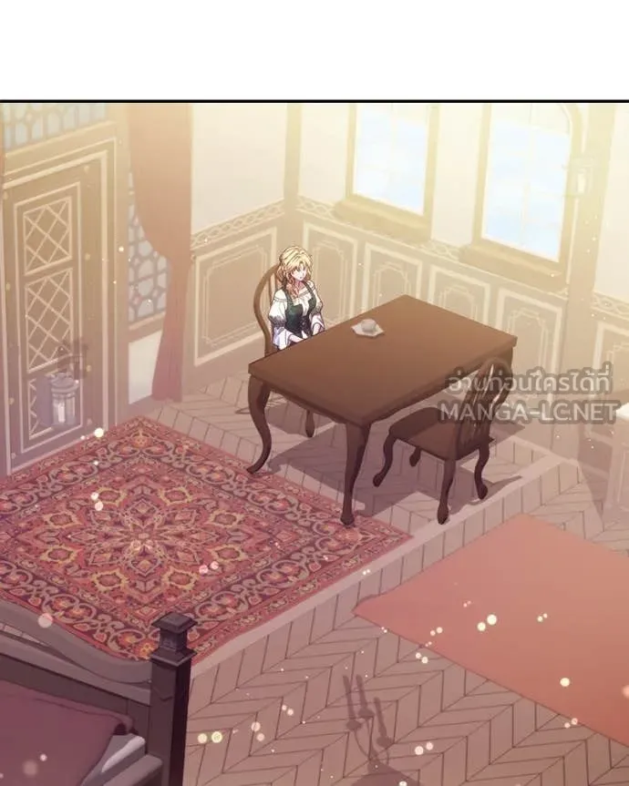 ถ้าเป็นนางร้าย ตอนที่ 55 รูปที่ 36