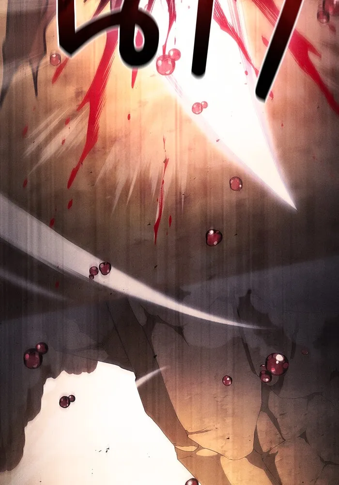 นักดาบอัจฉริยะจากอะคาเดมี ตอนที่ 106 รูปที่ 34