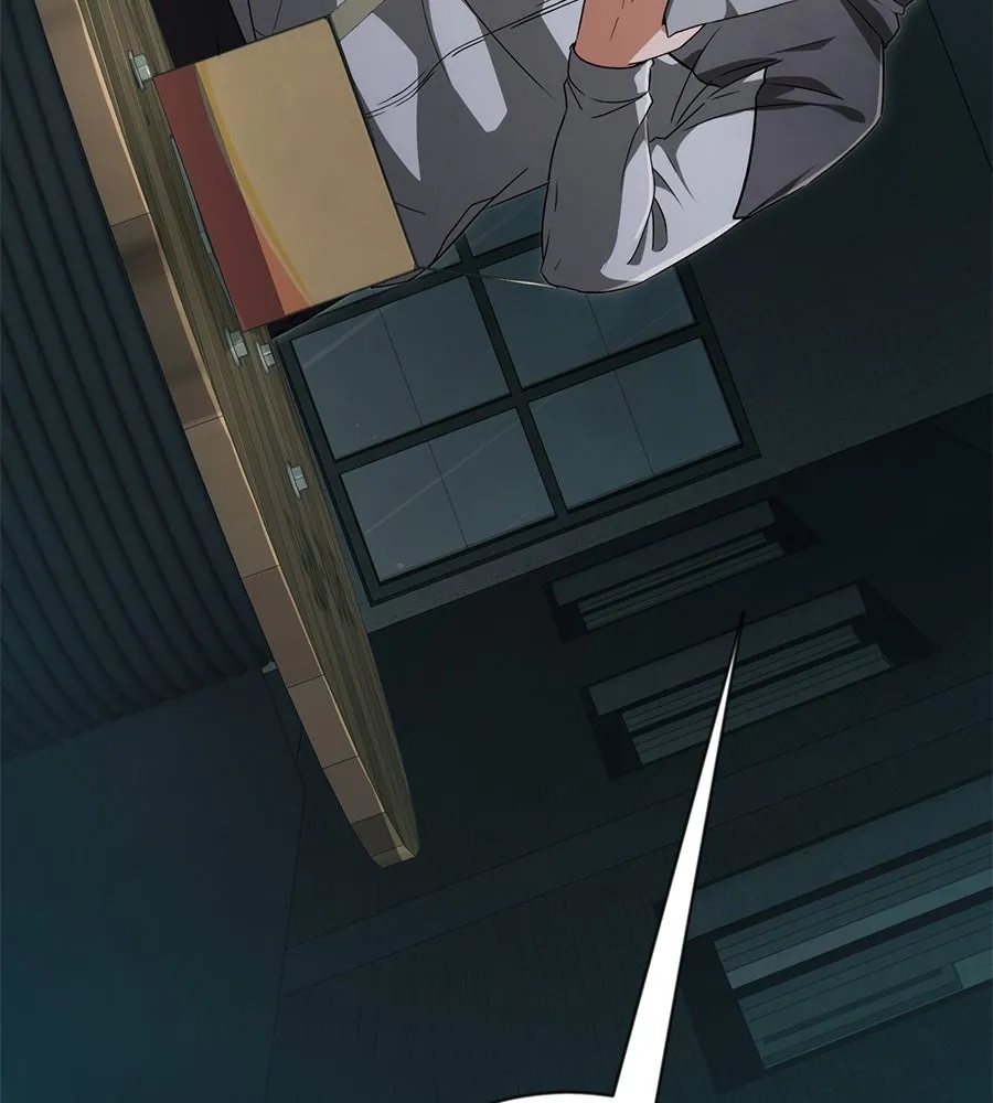 คอลเซ็นเตอร์เปลี่ยนชีวิต ตอนที่ 7 เลเวลอัป รูปที่ 166