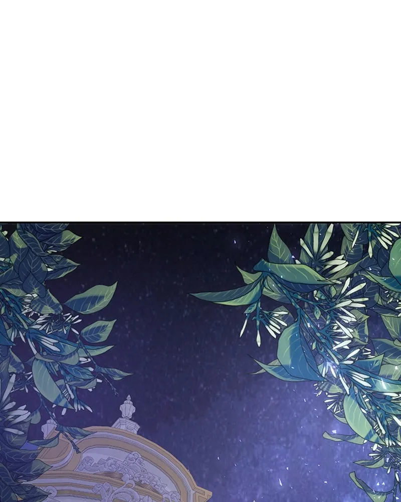 เจ้าหญิงคลั่งแห่งวังหลวง ตอนที่ 14 รูปที่ 41