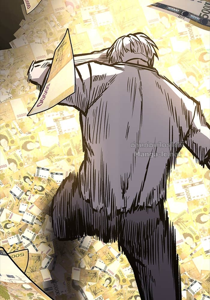 Doujin-Lc- อ่าน โดจิน มังฮวา เกาหลี ญี่ปุ่น จีน แปลไทย HECTOPASCAL ตอนที่ 1 2 3 4 5 6 7 8 9 10 11 12 13 14 ฟรี ไม่มีโฆษณา อ่าน โดจิน Manhwa เกาหลี ญี่ปุ่น จีน เรามีครบ คัดมาให้เน้นๆ โดจิน 18+ รับประกันความฟินโดย Doujin Lc