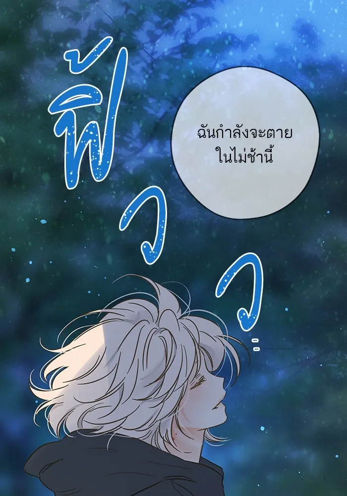 ฉันมันร้าย หรือเพราะโลกไม่น่ารัก ตอนที่ 187 รูปที่ 73