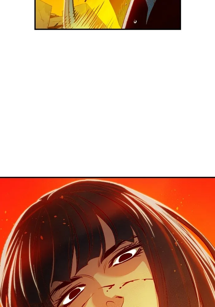 The Lone Necromancer ตอนที่ 5 รูปที่ 109