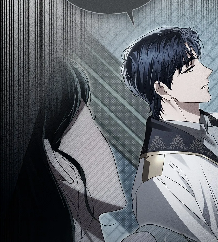 เล่ห์รักชนชั้นสูง ตอนที่ 52 รูปที่ 92