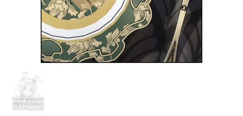 Reborn as the Enemy Prince เก_ดใหม_เป_นเจ_าชายในประเทศศ_ตร_ ตอนที่ ตอนที่ 92 รูปที่ 11