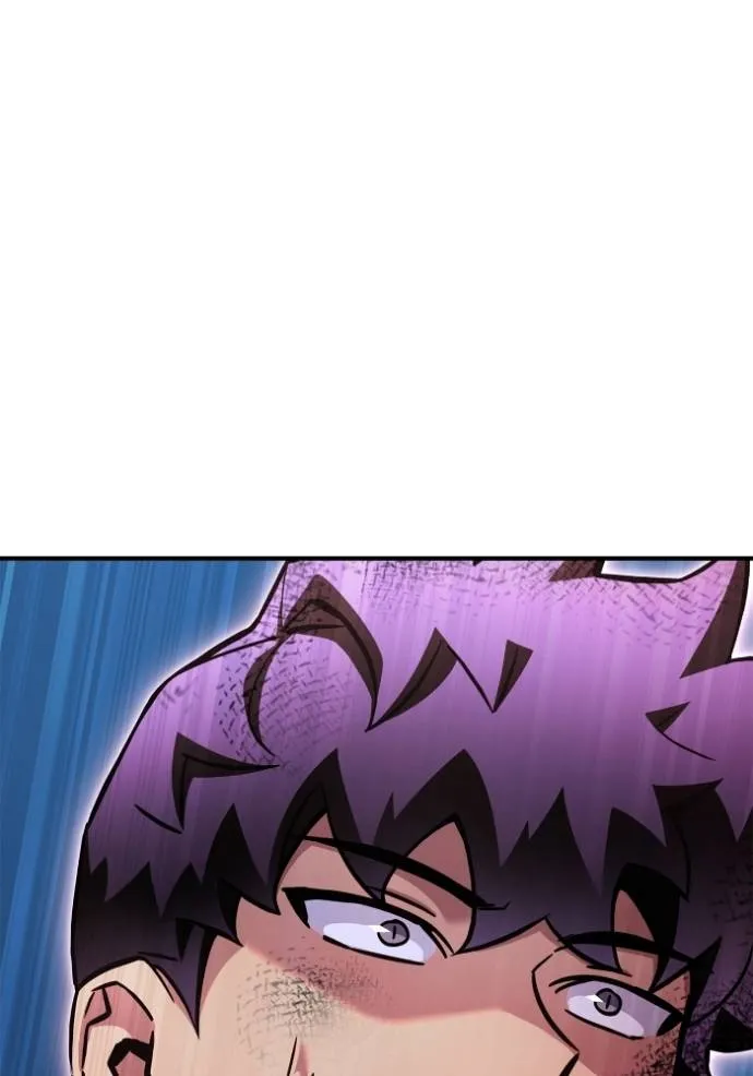 เกมของยอดมนุษย์ ตอนที่ 127 รูปที่ 41