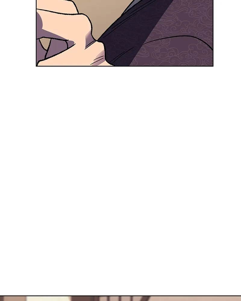 เกิดอีกทีเป็นว่าที่ประมุขลัทธิมาร ตอนที่ 3 รูปที่ 109