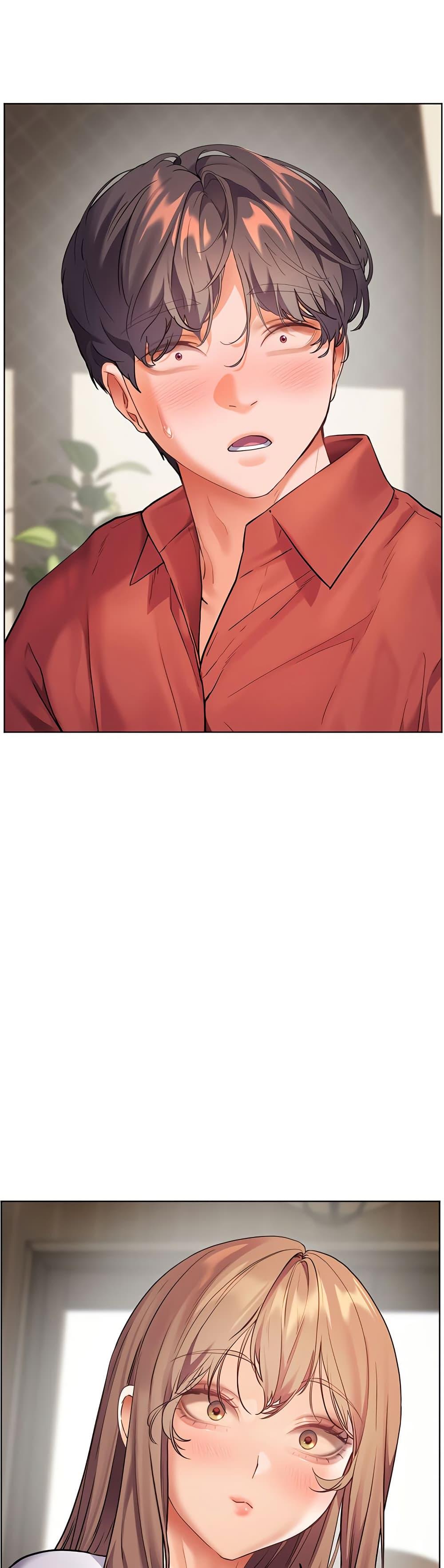 Doujin-Lc- อ่าน โดจิน มังฮวา เกาหลี ญี่ปุ่น จีน แปลไทย Teacher’s Efforts ตอนที่ 1 2 3 4 5 6 7 8 9 10 11 12 13 14 ฟรี ไม่มีโฆษณา อ่าน โดจิน Manhwa เกาหลี ญี่ปุ่น จีน เรามีครบ คัดมาให้เน้นๆ โดจิน 18+ รับประกันความฟินโดย  Doujin Lc