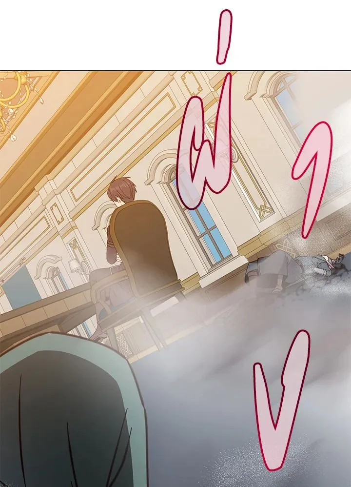 The Max Level Hero Has Returned การกล_บมาของว_รบ_ร_ษเวลต_น ตอนที่ ตอนที่ 180 รูปที่ 25