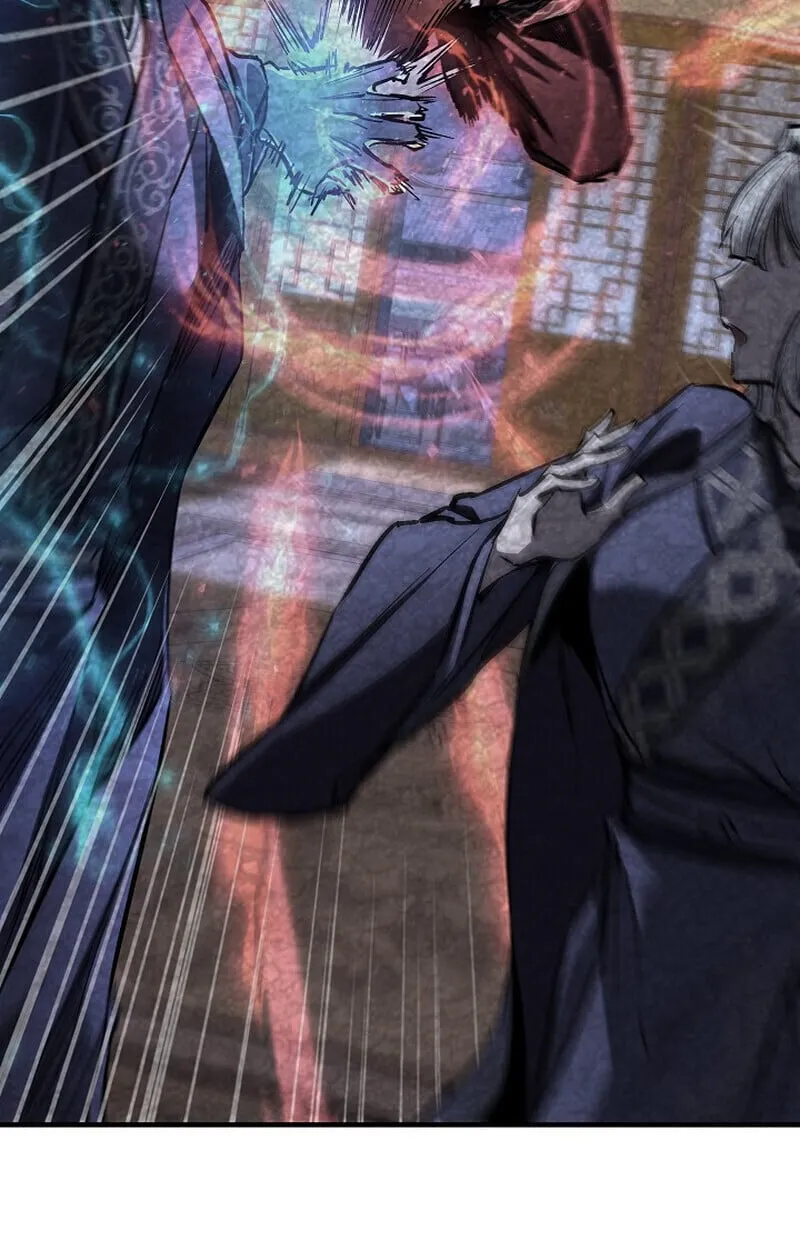 Childhood Friend of the Zenith สหายว_ยเยาว_ของข_าแข_งแกร_งท_ส_ดในใต_หล_า ตอนที่ ตอนที่ 72 รูปที่ 64