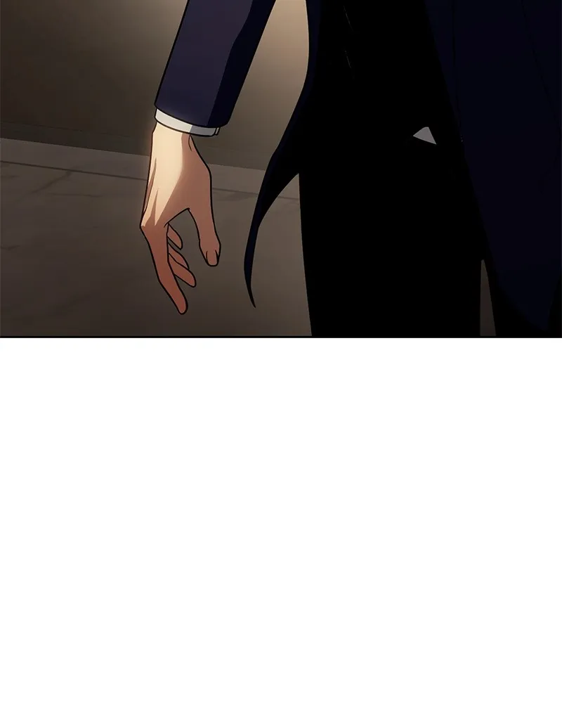 แบคXX ตอนที่ 27 รูปที่ 43