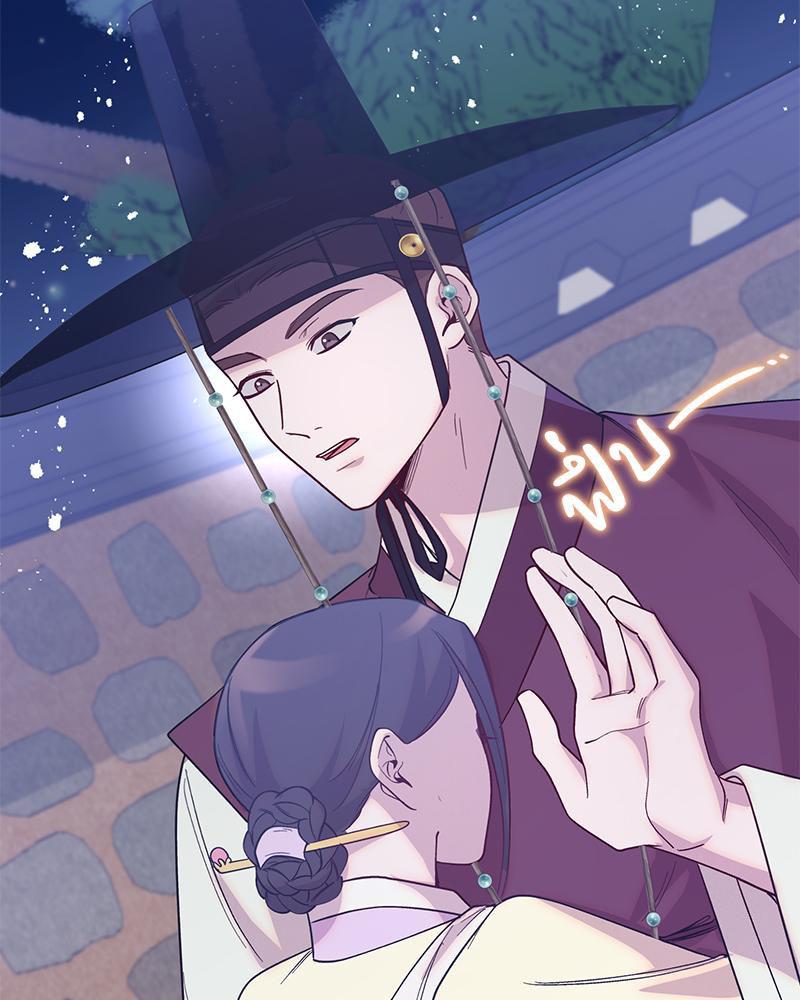 Doujin-Lc- อ่าน โดจิน มังฮวา เกาหลี ญี่ปุ่น จีน แปลไทย ดวงร้าย-ชะตารัก ตอนที่ 1 2 3 4 5 6 7 8 9 10 11 12 13 14 ฟรี ไม่มีโฆษณา อ่าน โดจิน Manhwa เกาหลี ญี่ปุ่น จีน เรามีครบ คัดมาให้เน้นๆ โดจิน 18+ รับประกันความฟินโดย  Doujin Lc