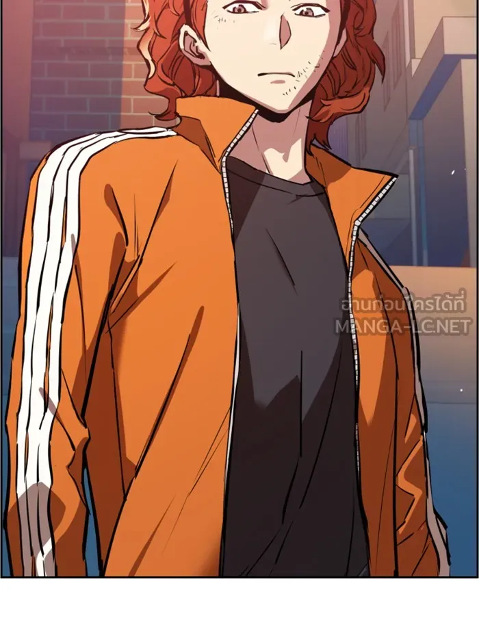 พี่ชายสายบอดี้การ์ด ตอนที่ 22 รูปที่ 102