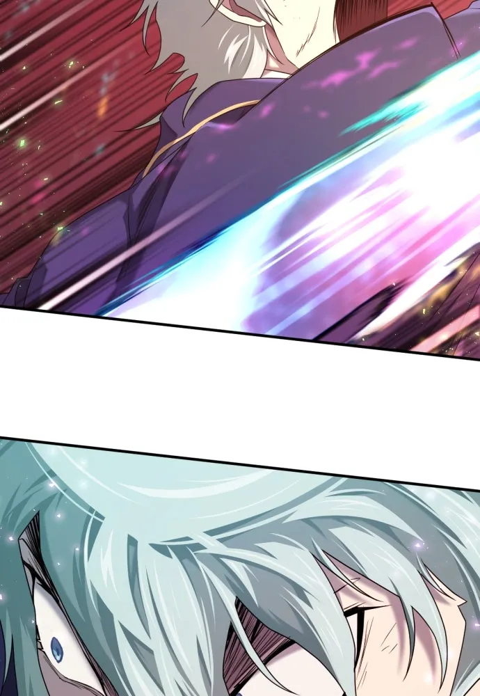 ยอดสถาปนิกผู้พิทักษ์อาณาจักร ตอนที่ 199 รูปที่ 37