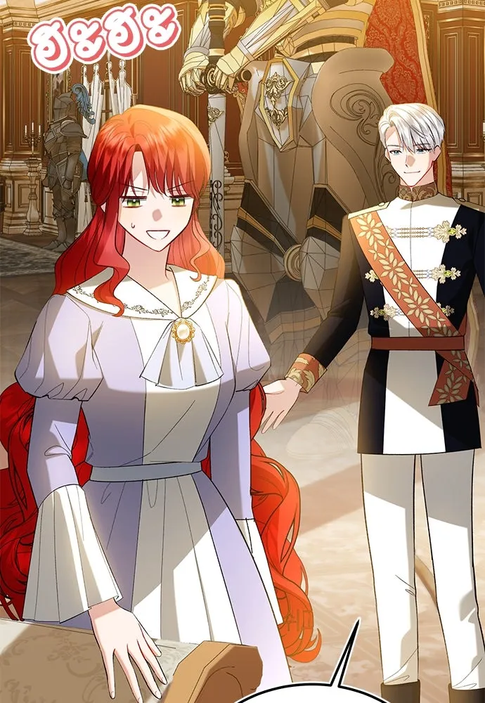 บุปผาลบคมดาบ ตอนที่ 37 รูปที่ 43