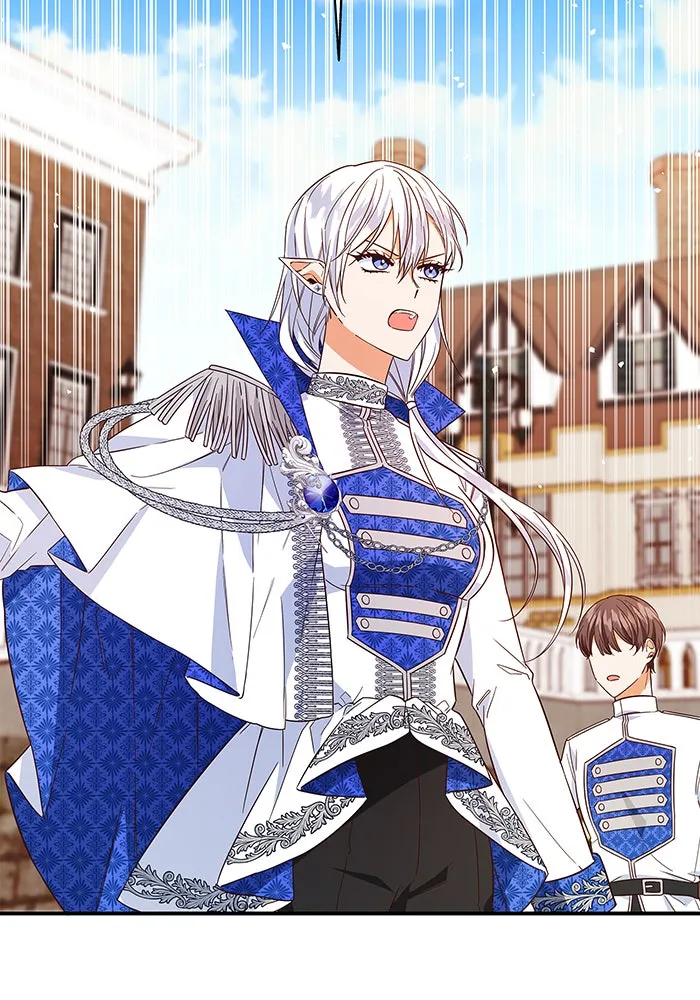 นางร้ายที่ไหนจะมีคุณธรรม ตอนที่ 28 รูปที่ 28