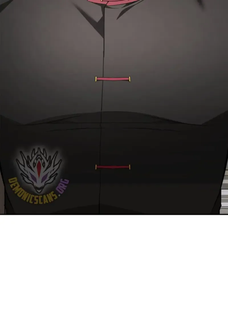 Subscribed To The Transcendental Channels แค_กดส_บตะไคร_ ก_ได_พล_งมาเฉยเลย ตอนที่ ตอนที่ 78 รูปที่ 23