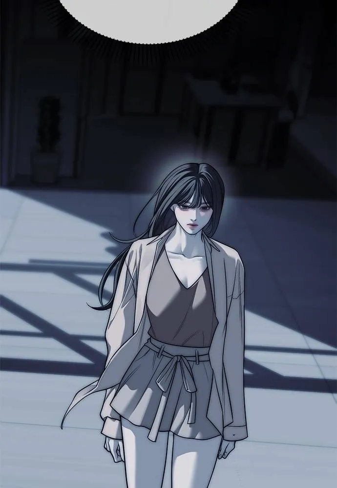 Undercover Chaebol ตอนที่ 84 รูปที่ 4