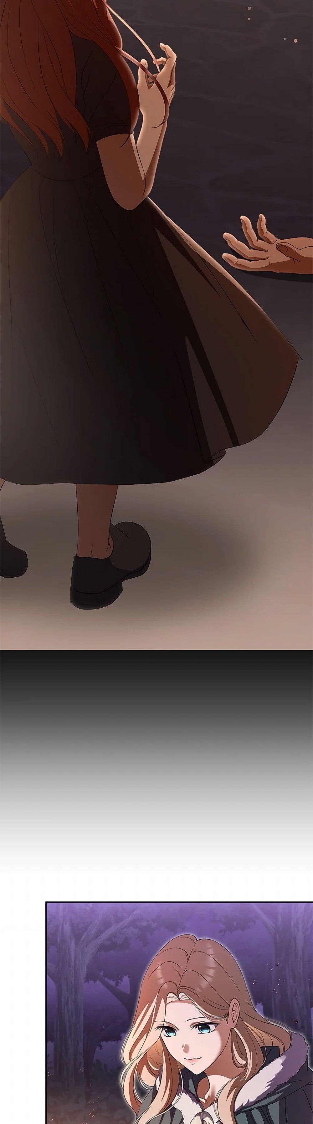 Manga-lc-com อ่านมังงะ อ่านการ์ตูน ออนไลน์ ฟรี There Is No Need to Be Obsessed ตอนที่ 1 2 3 4 5 6 7 8 9 10 11 12 13 14 ฟรี ไม่มีโฆษณา Manga-lc - อ่าน มังงะ อ่าน การ์ตูน ออนไลน์ อ่านมังงะ ฟรี