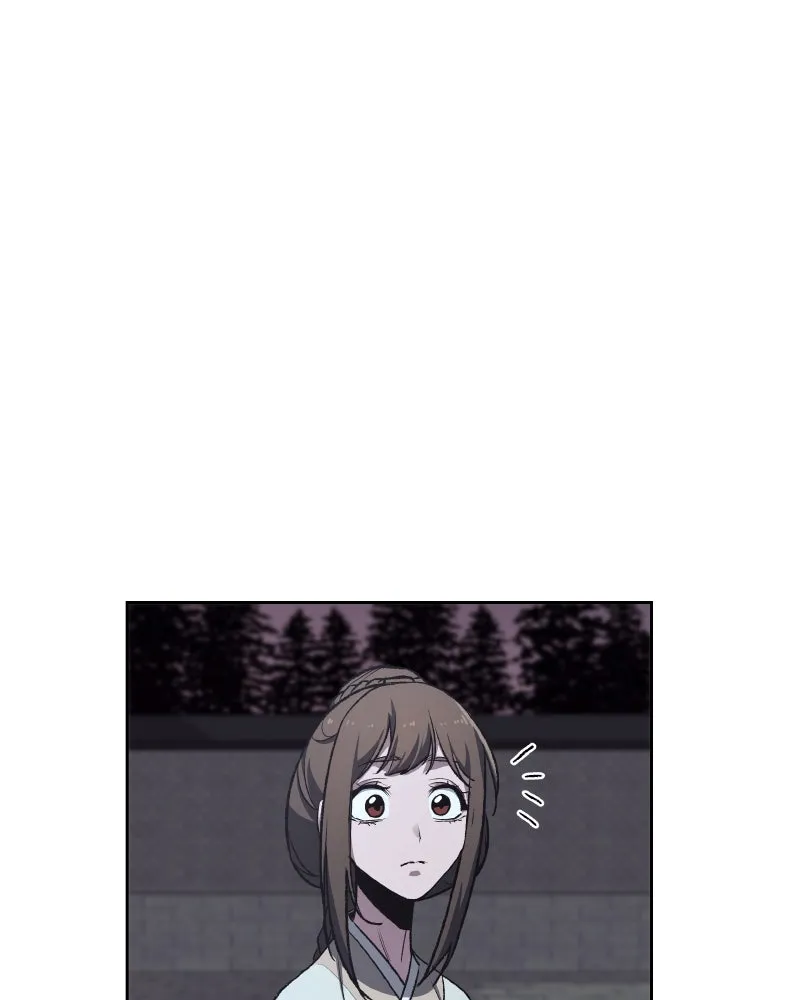 เกิดอีกทีเป็นว่าที่ประมุขลัทธิมาร ตอนที่ 36 รูปที่ 65