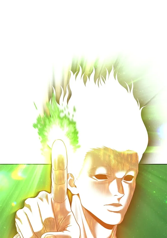 +99 ท่อนไม้พร้อมบวก ตอนที่ 72 รูปที่ 109