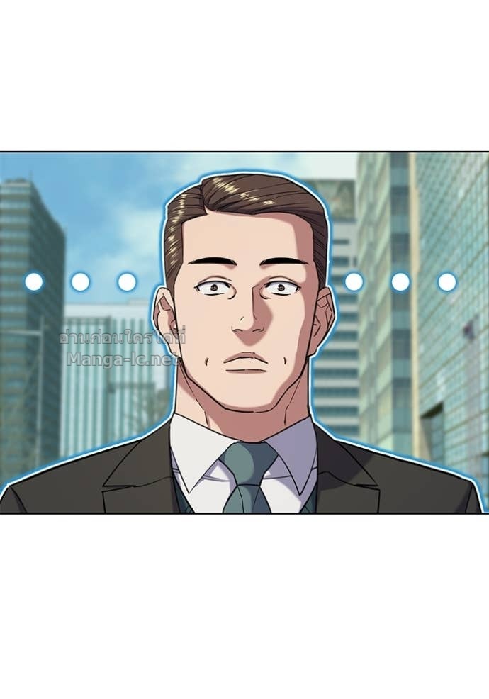 Doujin-Lc- อ่าน โดจิน มังฮวา เกาหลี ญี่ปุ่น จีน แปลไทย Reborn Rich ตอนที่ 1 2 3 4 5 6 7 8 9 10 11 12 13 14 ฟรี ไม่มีโฆษณา อ่าน โดจิน Manhwa เกาหลี ญี่ปุ่น จีน เรามีครบ คัดมาให้เน้นๆ โดจิน 18+ รับประกันความฟินโดย Doujin Lc