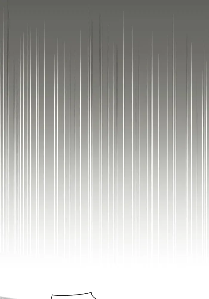 ฉันเนี่ยนะ นักแสดงขั้นเทพ ตอนที่ 2 รูปที่ 2