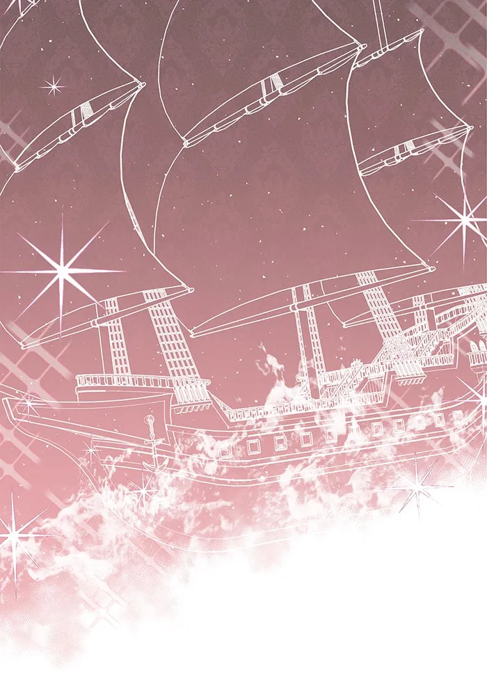 นางร้ายที่ไหนจะมีคุณธรรม ตอนที่ 40 รูปที่ 32