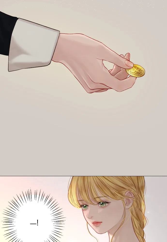 ถ้าไม่ร้อง ก็จงอ้อนวอนซะ ตอนที่ 6 รูปที่ 46