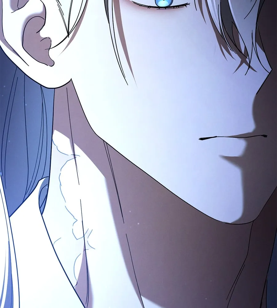 เรือนจำรัก ตอนที่ 45 รูปที่ 112