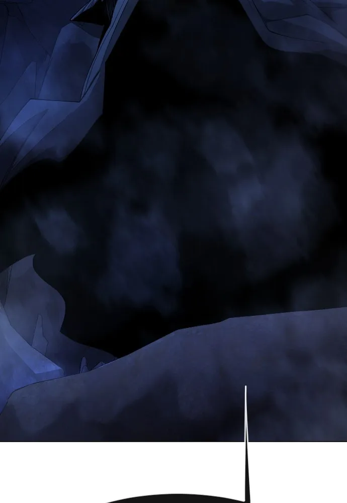 ยุคแห่งยอดมนุษย์ ตอนที่ 69 รูปที่ 44