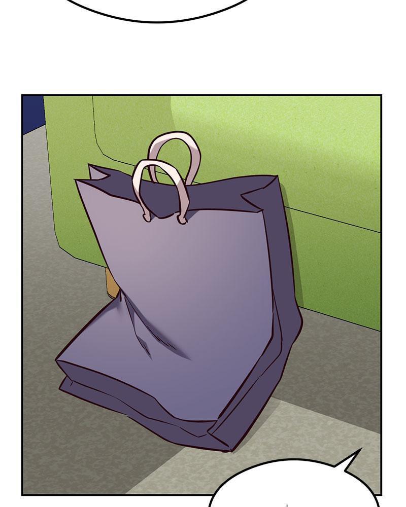 Doujin-Lc- อ่าน โดจิน มังฮวา เกาหลี ญี่ปุ่น จีน แปลไทย The Massage Club ตอนที่ 1 2 3 4 5 6 7 8 9 10 11 12 13 14 ฟรี ไม่มีโฆษณา อ่าน โดจิน Manhwa เกาหลี ญี่ปุ่น จีน เรามีครบ คัดมาให้เน้นๆ โดจิน 18+ รับประกันความฟินโดย  Doujin Lc