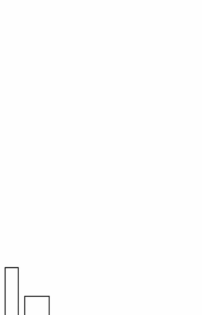 S-Class Hunter Heals with Monsters ฮ_นเตอร_ ระด_บแกร_งก_บฟาร_มมอนสเตอร_ส_ดป_วน ตอนที่ ตอนที่ 2 รูปที่ 107