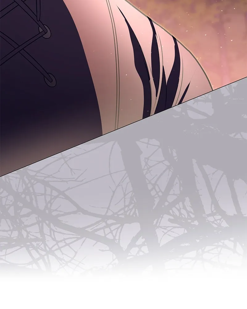 กำราบรักร้ายนายจอมพยศ ตอนที่ 23 รูปที่ 154