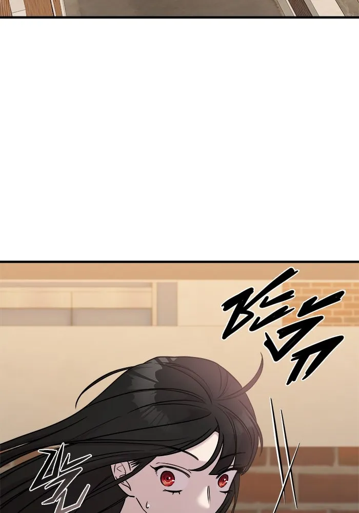 วายร้ายก็อยากมีรัก ตอนที่ 40 รูปที่ 94