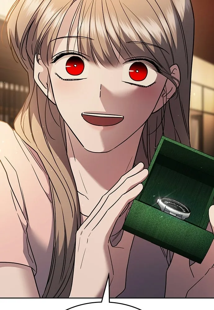 รักแล้วห้ามเลิก ตอนที่ 23 รูปที่ 185