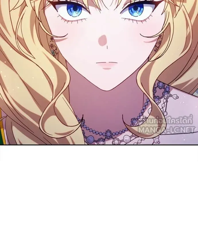 ถ้าเป็นนางร้าย ตอนที่ 46 รูปที่ 112