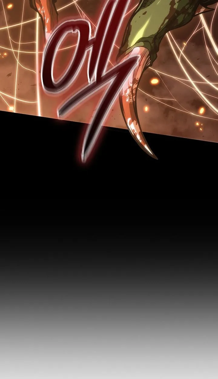 Crimson Reset ช_ว_ตคร_งท_สองของราช_นร_ตต_กาล หล_งจากหลบหน_มาคร_งป_ แวมไพร_ย_จ_นก_ถ_กส_งหารในท_ส_ด ตอนที่ ตอนที่ 12 รูปที่ 88