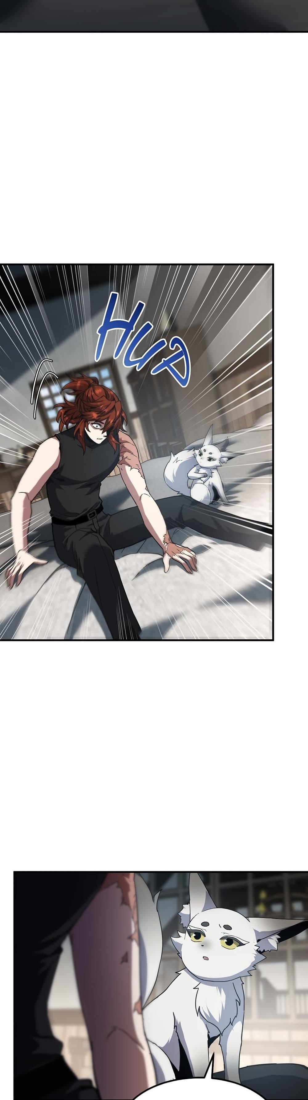 Manga-lc-com อ่านมังงะ อ่านการ์ตูน ออนไลน์ ฟรี The Beginning After the End ตอนที่ 1 2 3 4 5 6 7 8 9 10 11 12 13 14 ฟรี ไม่มีโฆษณา Manga-lc - อ่าน มังงะ อ่าน การ์ตูน ออนไลน์ อ่านมังงะ ฟรี