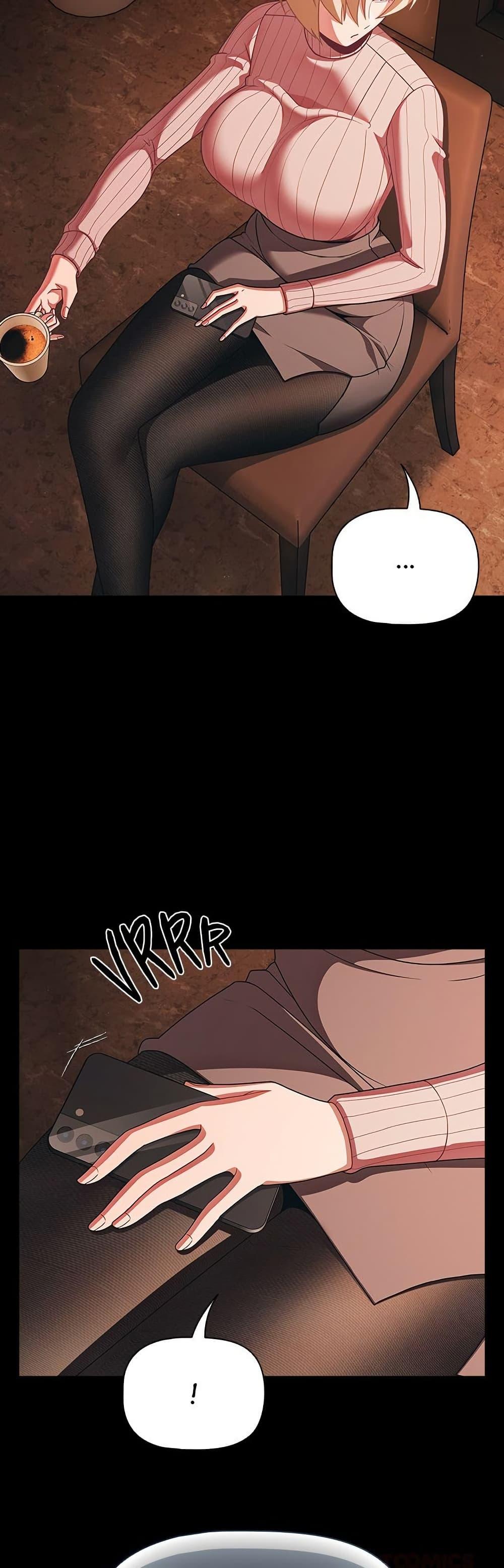Doujin-Lc- อ่าน โดจิน มังฮวา เกาหลี ญี่ปุ่น จีน แปลไทย People of The Dark ตอนที่ 1 2 3 4 5 6 7 8 9 10 11 12 13 14 ฟรี ไม่มีโฆษณา อ่าน โดจิน Manhwa เกาหลี ญี่ปุ่น จีน เรามีครบ คัดมาให้เน้นๆ โดจิน 18+ รับประกันความฟินโดย  Doujin Lc