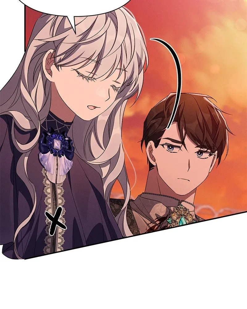 โอ้ ศัตรูที่รัก ตอนที่ 75 รูปที่ 46