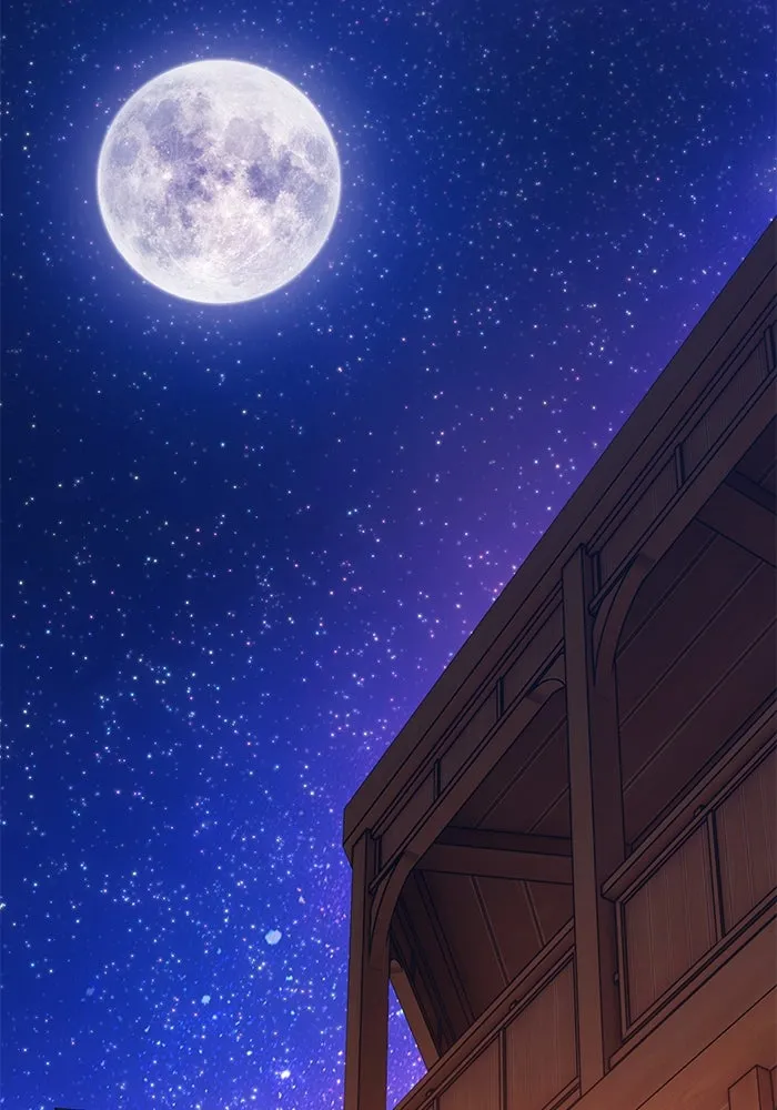 +99 ท่อนไม้พร้อมบวก ตอนที่ 47 รอบชิง (1) รูปที่ 142