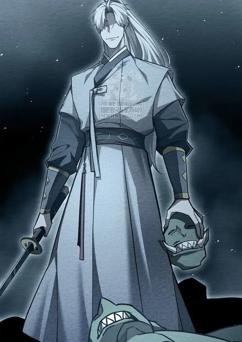 Subscribed To The Transcendental Channels แค_กดส_บตะไคร_ ก_ได_พล_งมาเฉยเลย ตอนที่ ตอนที่ 81 รูปที่ 44