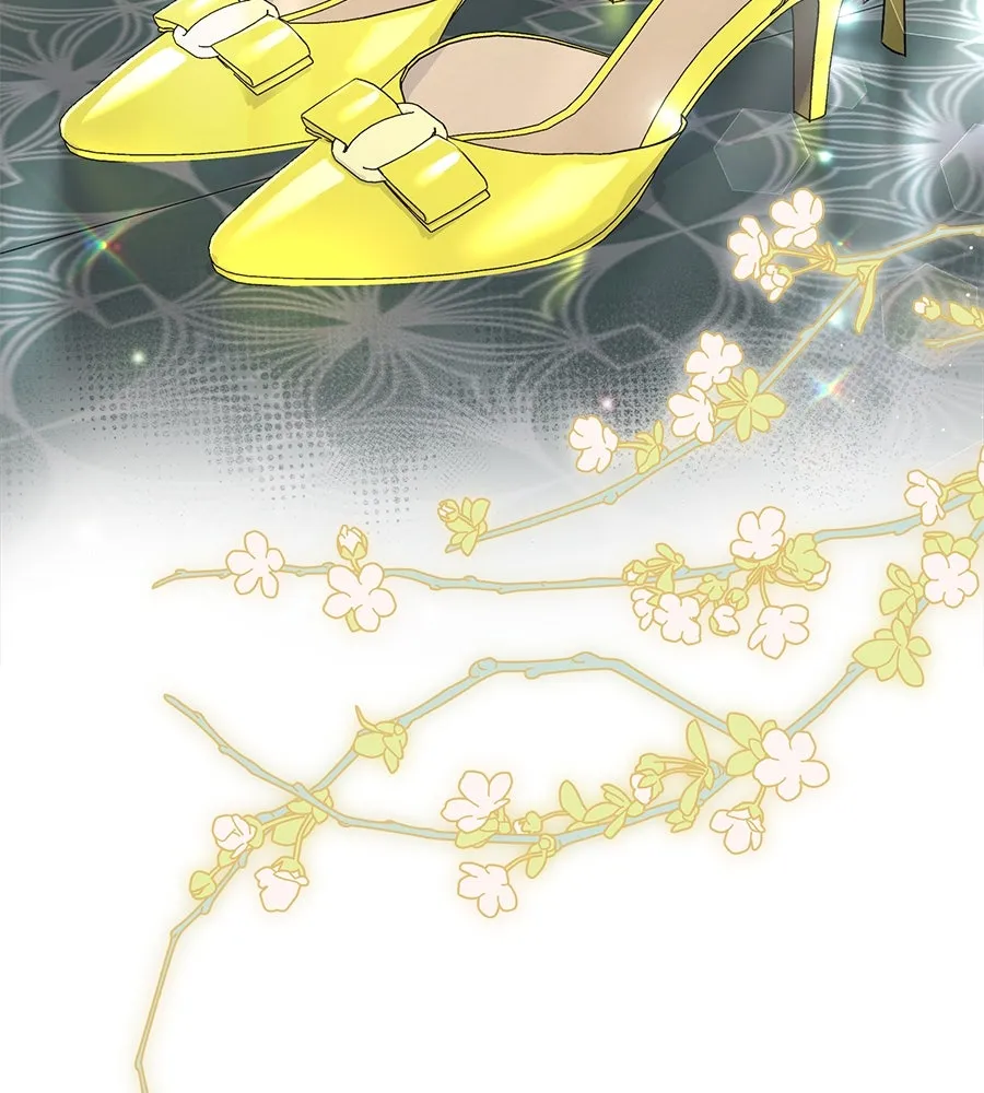 เล่ห์รักชนชั้นสูง ตอนที่ 26 รูปที่ 11