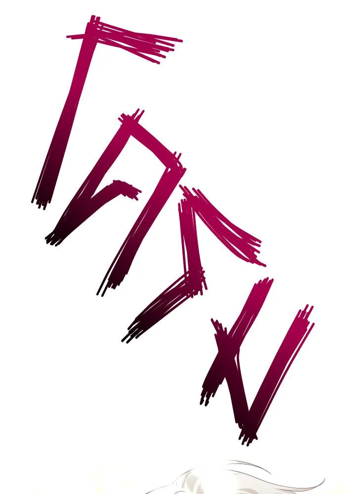 ชิงชีวิตพลิกลิขิตชะตา ตอนที่ 134. ผู้ช่วยเหลือปรากฎตัว รูปที่ 25