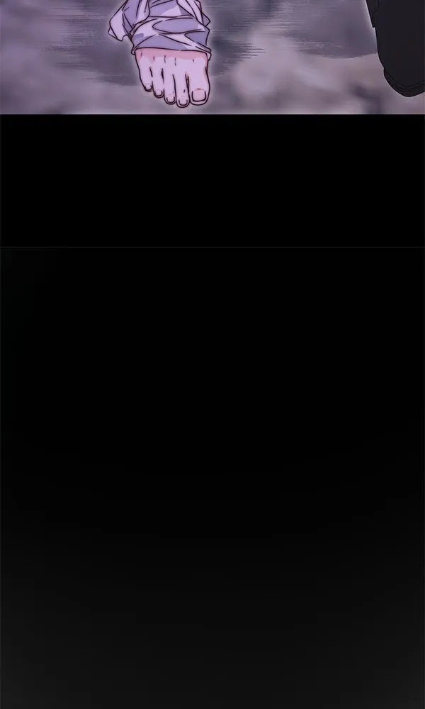 ชีวิตนี้เพื่อเธอ ตอนที่ 51 รูปที่ 89