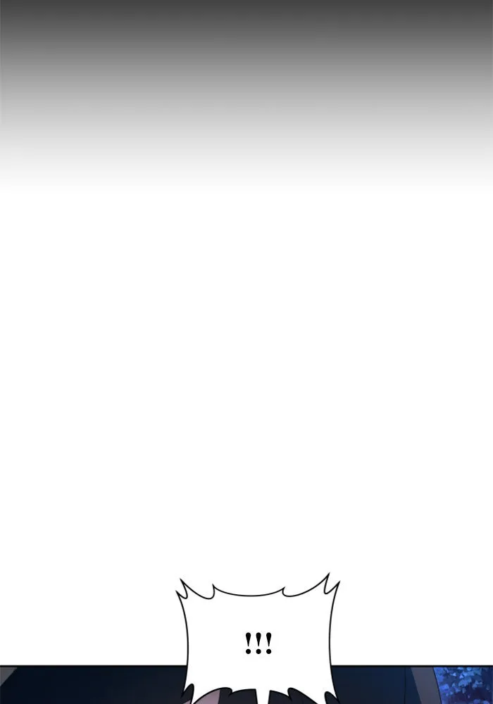 ชิงชีวิตพลิกลิขิตชะตา ตอนที่ 63. เกิดการนองเลือด(2) รูปที่ 127